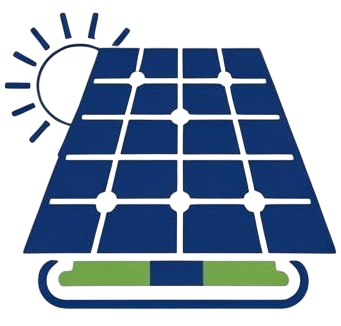 ทีมงานติดตั้งโซลาร์เซลล์