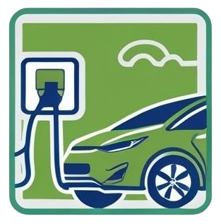 ติดตั้ง EV Charger ที่บ้านพร้อมระบบไฟฟ้ามาตรฐาน