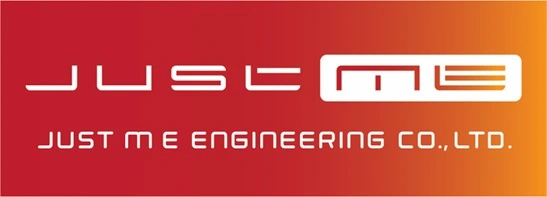 JUST ME Engineering